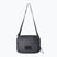 Borsetă The North Face BCV Pro anthracite grey/tnf black