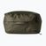 Organizator turistic The North Face BCV Cube new taupe green