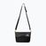 Geantă de umăr The North Face Clyffe Shoulder 1,5 l anthracite grey