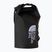 Sac The North Face Base Camp Dry 18 l tnf black/tnf white