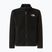 Bluză pentru copii The North Face Glacier Full Zip tnf black
