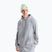 Bluză pentru bărbați The North Face Evolution Simple Dome Regular Hoodie tnf pale grey heather