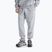 Pantaloni pentru bărbați The North Face Evolution Simple Dome Regular Jogger tnf pale grey h