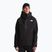 Geacă de ploaie pentru femei The North Face Gtx Jazzi tnf black