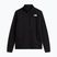 Bluză de trekking pentru bărbați The North Face Polartec Powergrip Stormgap tnf black