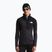 Geacă pentru femei The North Face Polartec Stormgap asphalt grey/tnf black