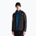 Geacă cu puf pentru bărbați The North Face Bettaforca Lt Down Hoodie tnf black/smoked pearl