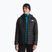 Geacă cu puf pentru femei The North Face Betaforca LT Down Hoodie tnf black