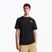 Tricou pentru bărbați The North Face Monte Regular Graphic tnf black