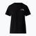 Tricou pentru femei The North Face Monte Regular Graphic tnf black