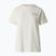 Tricou pentru femei The North Face Monte Regular Graphic white dune