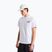Tricou pentru bărbați The North Face Camping Relaxed tnf white