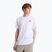 Tricou trekking pentru bărbați The North Face Vertical Regular tnf white