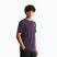 Tricou pentru bărbați The North Face Evolution Box NSE endless dusk
