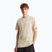 Tricou bărbătesc The North Face Evolution Simple Dome desert stone