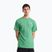 Tricou bărbătesc The North Face Evolution Simple Dome dimmed algae
