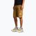 Pantaloni scurți de trekking pentru bărbați The North Face Exploration Cargo Shorts utility brown