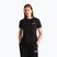 Tricou pentru femei The North Face Evolution Simple Dome Slim SS tnf black