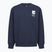 Bluză The North Face Celebration Relaxed Crew Graphic summit navy