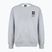 Bluză The North Face Celebration Relaxed Crew Graphic tnf light grey heather
