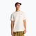 Tricou pentru bărbați The North Face Snack Relaxed white dune