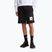 Pantaloni scurți de trekking pentru bărbați The North Face Box Nse Light Regular Shorts black