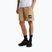 Pantaloni scurți de trekking pentru bărbați The North Face Box Nse Light Regular Shorts khaki stone