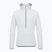 Hanorac de trekking pentru bărbați The North Face Summit Direct Sun Hoodie pearl stone