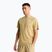 Tricou pentru bărbați The North Face 24/7 khaki stone