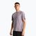 Tricou pentru bărbați The North Face 24/7 Box Nse transcendent grey