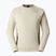 Bluză pentru bărbați The North Face Mountain Athletics Fleece Crew