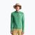 Bluză pentru bărbați The North Face Sunriser Hoodie dimmed algae