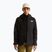 Geacă 3în1 pentru femei The North Face Quest Mono Triclimate tnf black