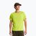 Tricou pentru bărbați The North Face Sunriser fizz lime