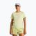 Tricou pentru femei The North Face Sunriser lemon mist