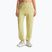 Pantaloni pentru femei The North Face Mountain Athletics Fleece pear
