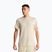 Tricou pentru bărbați The North Face Mountain Athletics Tape desert stone