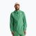 Geacă rezistentă la vânt pentru bărbați The North Face Men's Fontanales Wind Jacket dimmed algae