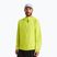 Geacă rezistentă la vânt pentru bărbați The North Face Men's Fontanales Wind Jacket fizz lime