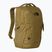 Rucsac urban The North Face Vault 27 l cedar