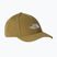 Șapcă pentru copii The North Face Recycled 66 Hat cedar