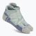 Șosete pentru femei Smartwool Hike Light Cushion Low Ankle frostygreen
