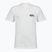 Tricou pentru bărbați Vans Double Standard Tee white/black