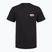 Tricou pentru bărbați Vans Double Standard Tee black/hite