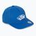 Șapcă pentru copii Vans Classic Snapback bright azure