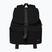 Rucsac de oraș Vans Scatter Backpack black/black