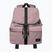 Rucsac de oraș Vans Scatter Backpack misty mauve
