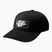 Șapcă pentru bărbați Vans Formula Snapback black