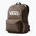 Rucsac de oraș Vans Old Skool Drop V 22 l vintage cocoa