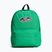 Rucsac de oraș Vans Old Skool Classic 22 l vivid verdant